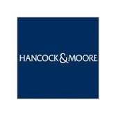 Hancock and Moore (image for) Hancock and Moore